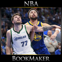 BookMaker.eu